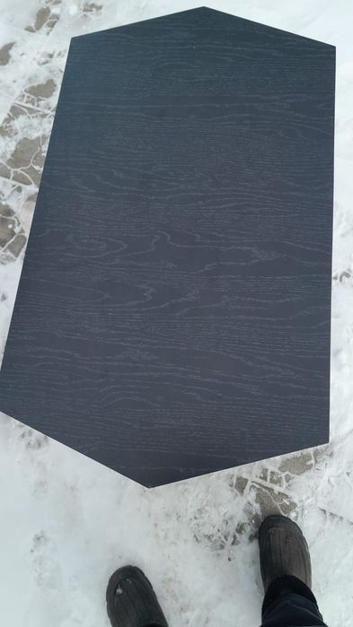 Тумбочка под телевизор