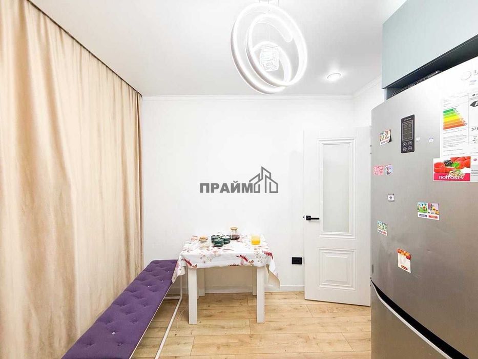 ПРОДАМ 1 ком. Болашак (Адиль ПРАЙМ)