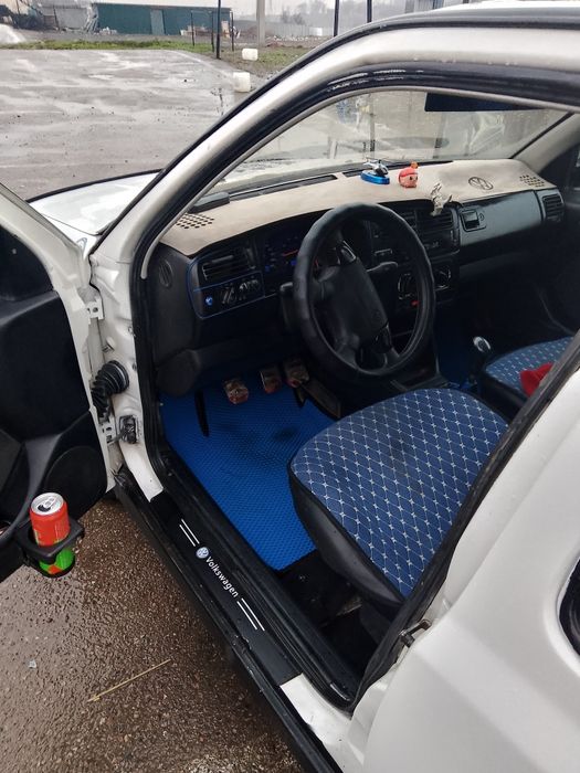 Продам автомобиль