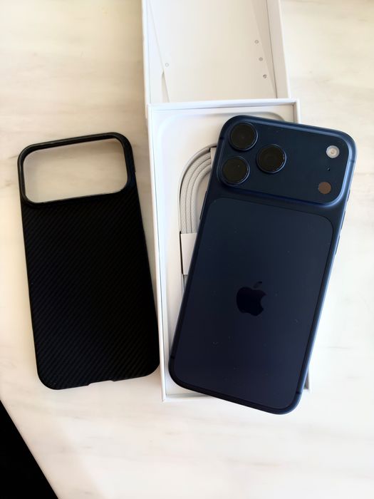 iphone 17 pro max 1 tb