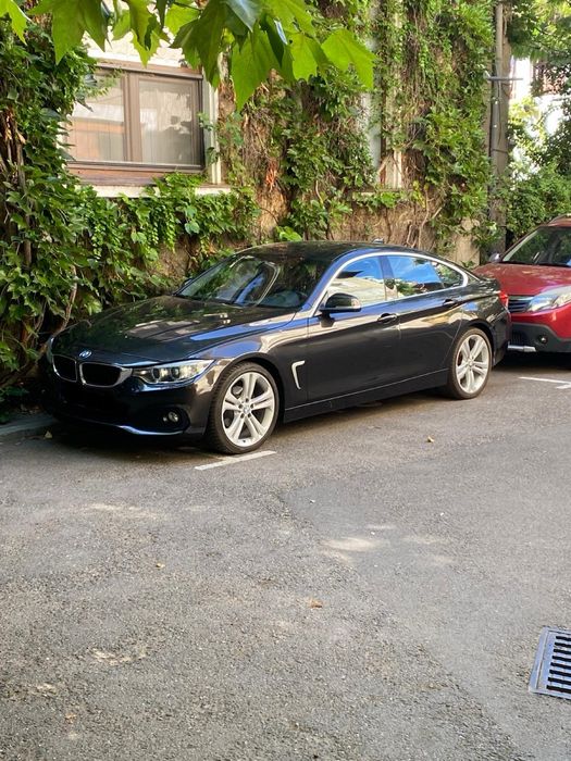 Jante orginale set iarna BMW R19/2 dimens/Style 401/Senzori/Pret fix