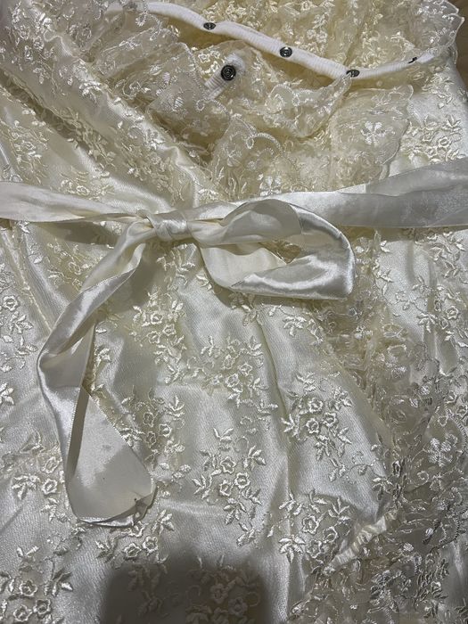 Конверт для малыша 5500