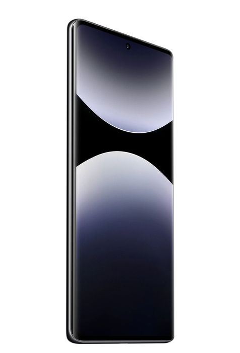 Redmi 14 pro Обмен