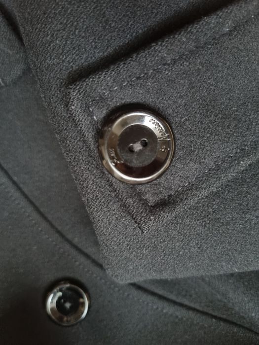 Дамско вълнено палто Guess by Marciano