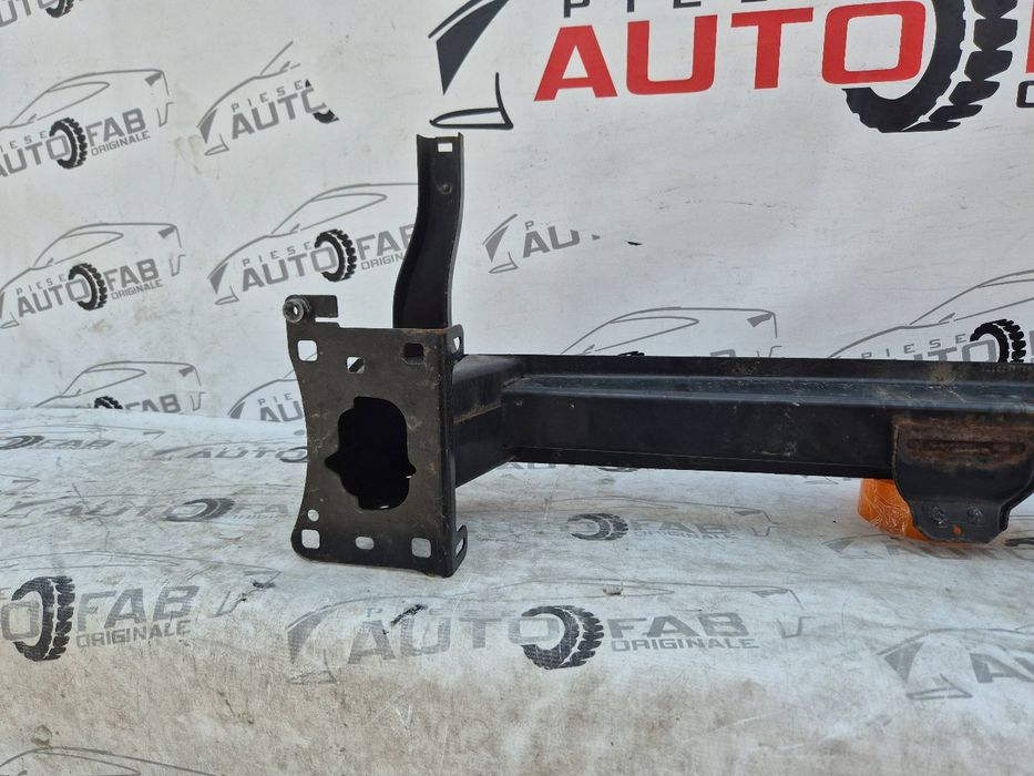 Armatura, intaritura bara fata Volkswagen Golf 7 an 2013-2014-2015-201