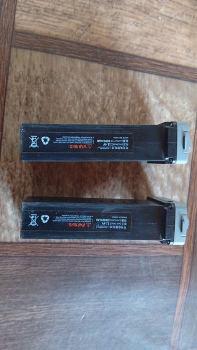 gps 4 axis aerocraft