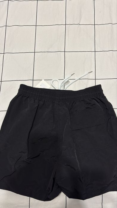 Lacoste swimming shorts бански