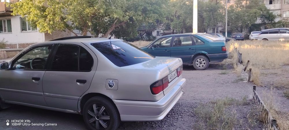 Продам или обменяю