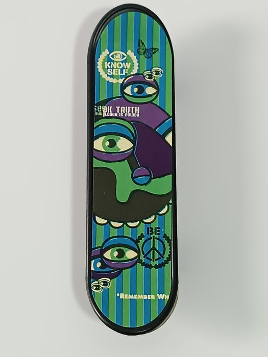 Ceas colectie Sprite the art of chase