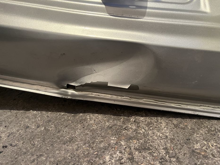 Оригинальная в хорошем состояни