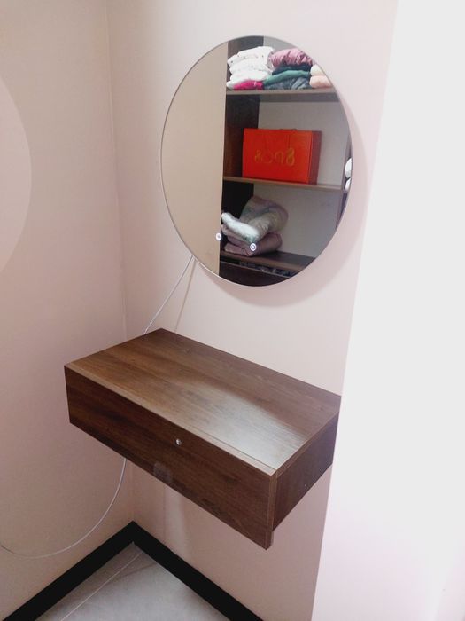 МикрайонДуман -2 Жк Green city