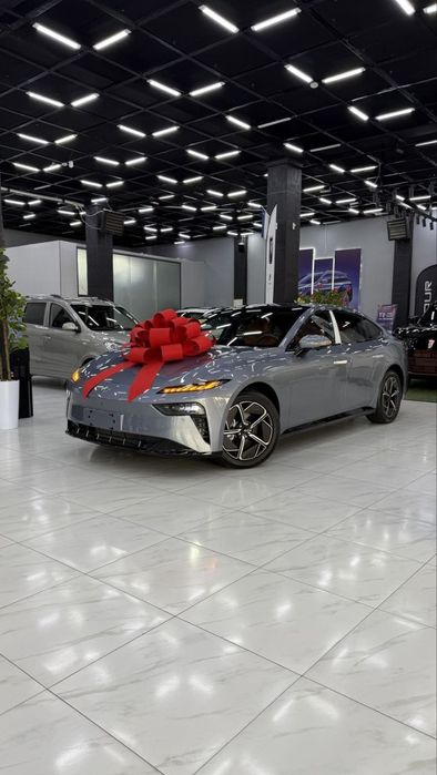 Bantik,Автабант лента бант,moshinaga bantik lenta