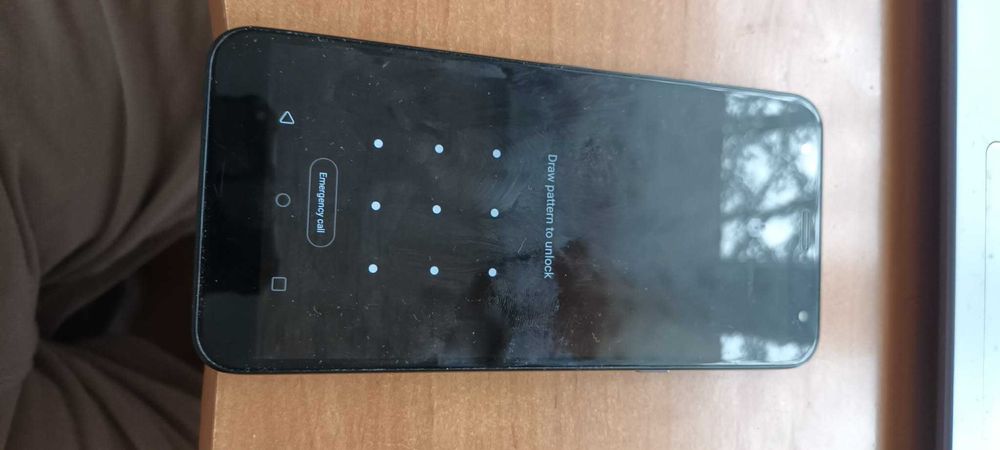 Продавам LG К-40