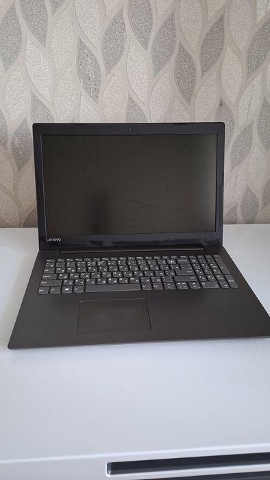 Продам ноутбук Lenovo