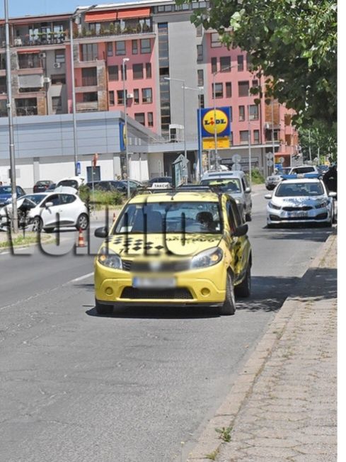 Дачия сандеро 1.4 бензин на части