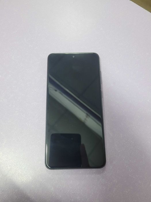 Samsung S21FE. Обмен варианты