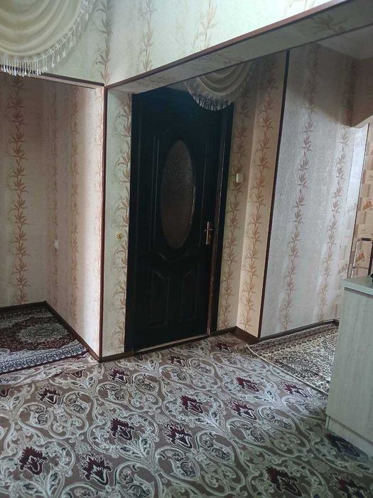 Жараарик  4-хона сотилади захват бор