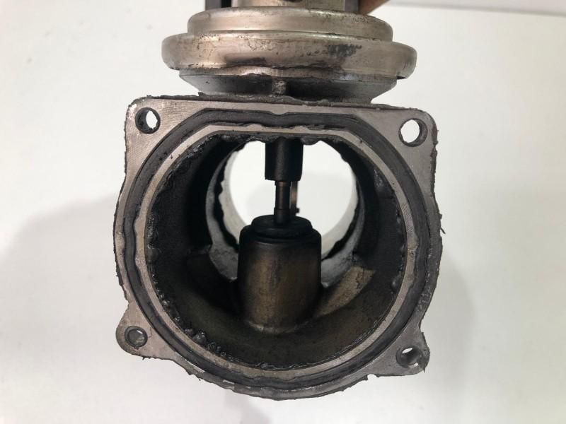 Clapeta acceleratie Volkswagen Touareg 07z128070g 2.5 tdi , 5.0 tdi