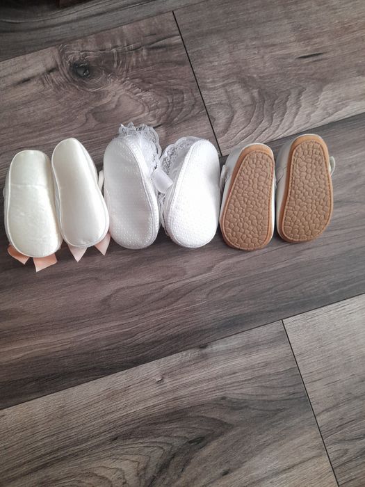 Бебешки      буйки