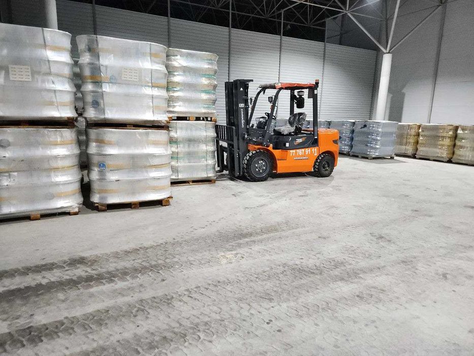 Avto Kara xizmati / Кара погрузчик аренда / Кара хизмати Evakuator