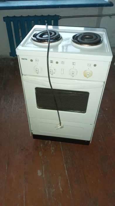 Продам кимано не дорого