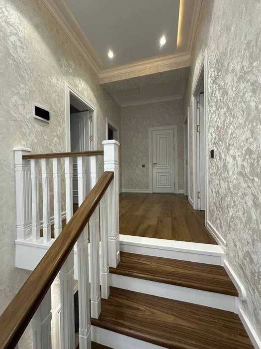 Срочно продается евро участок/ Сергелийский р/ Хонобод Беруний