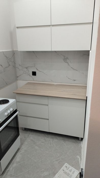 Сборщик мебели Астана