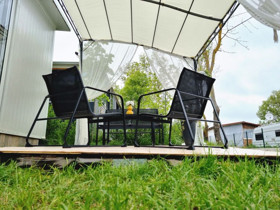 Продава се Къща в Царево - 50 кв.м за 612 €/кв.м - Снимка #9