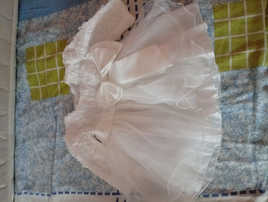 Lot rochite pentru fetite