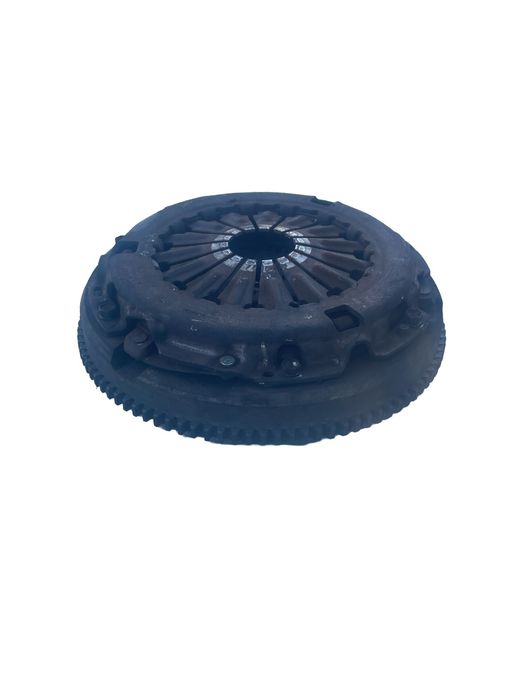 Kit Ambreiaj Toyota Rav 4 Ii _A2_ 2000 - 2005 2.0D