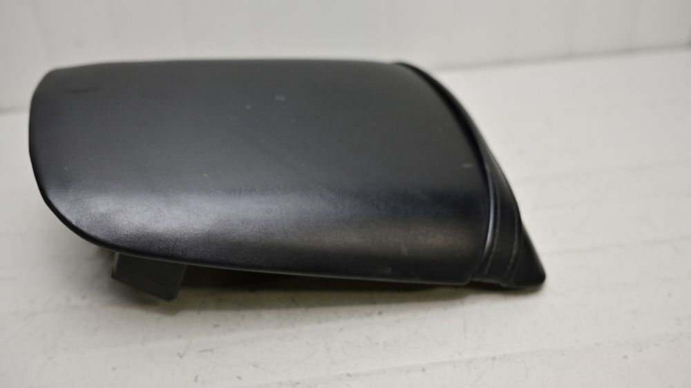 Sa Sezut Scaun Pasager Spate Honda CBR 929 2000 - 2001