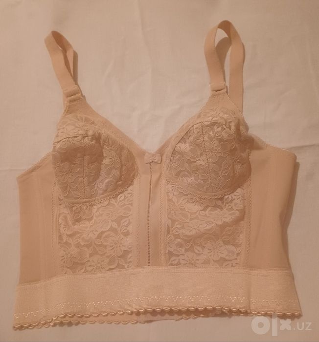 Ichgi kiyim 75B razmer