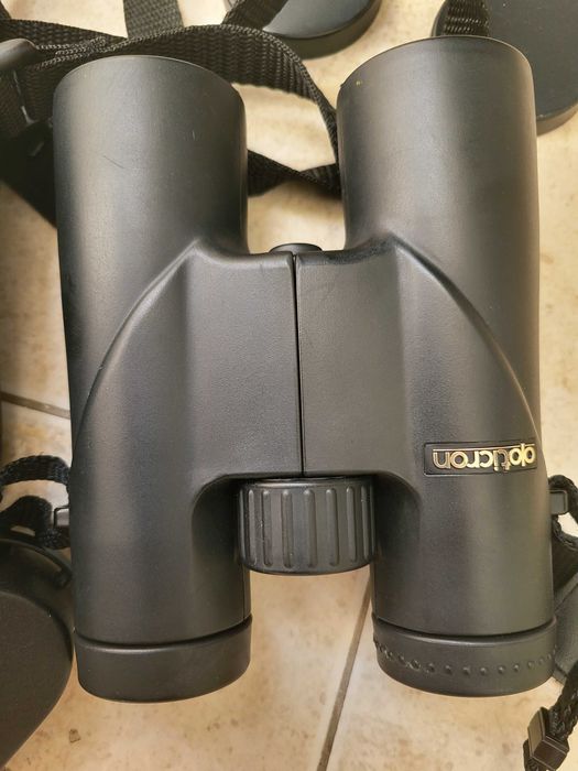 Продавам Opticron Imagic BGA 8x42, 5то поколение