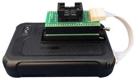 Универсален USB програматор XGecu T56