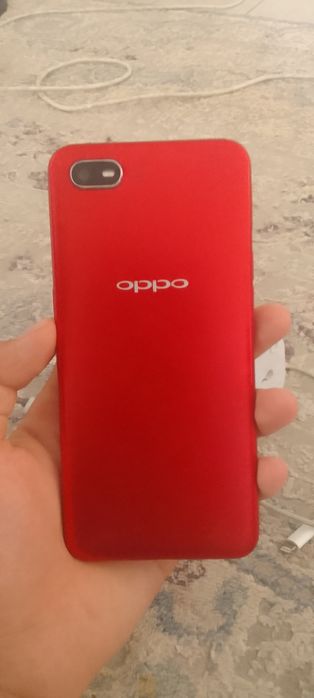 опппппппо а3к     .