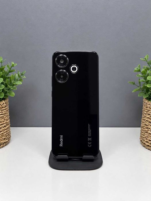 Xiaomi 13 256 GB
