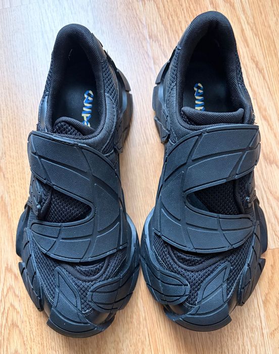 Camperlab Sneakeri 40