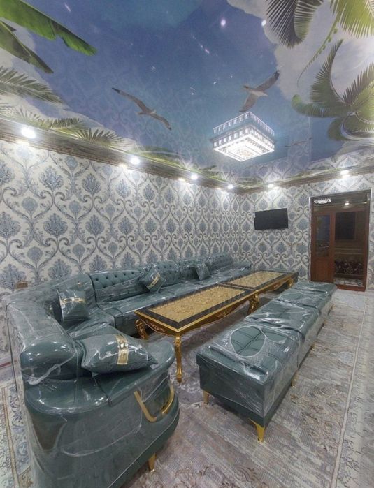 Мебел Угалок мебел мягкий оптом цехдан арзон сифатли биринчи кул