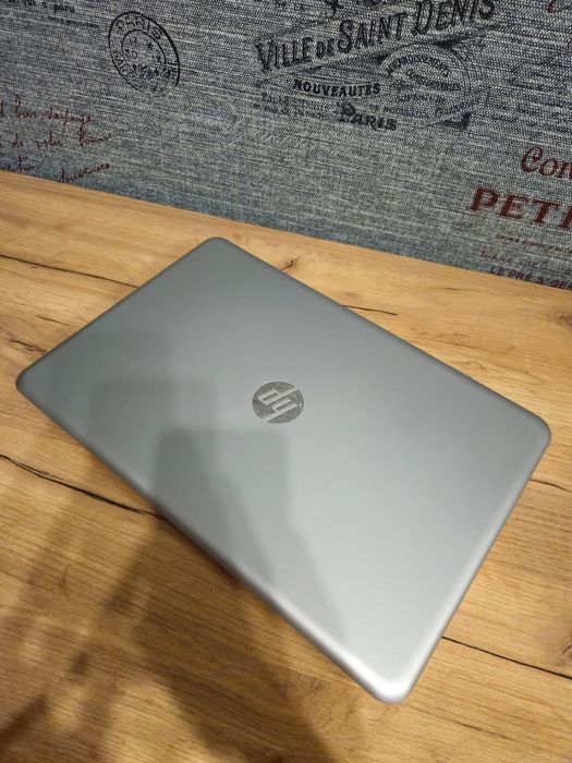 Ноутбук HP Pavilion