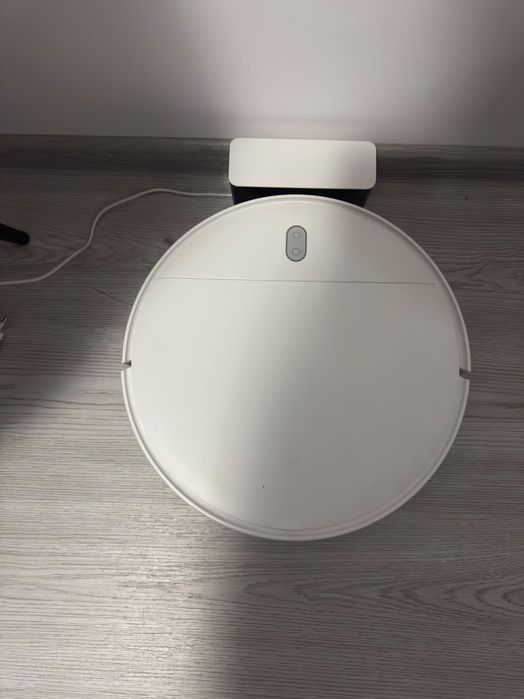 Vand aspirator robot xiamo