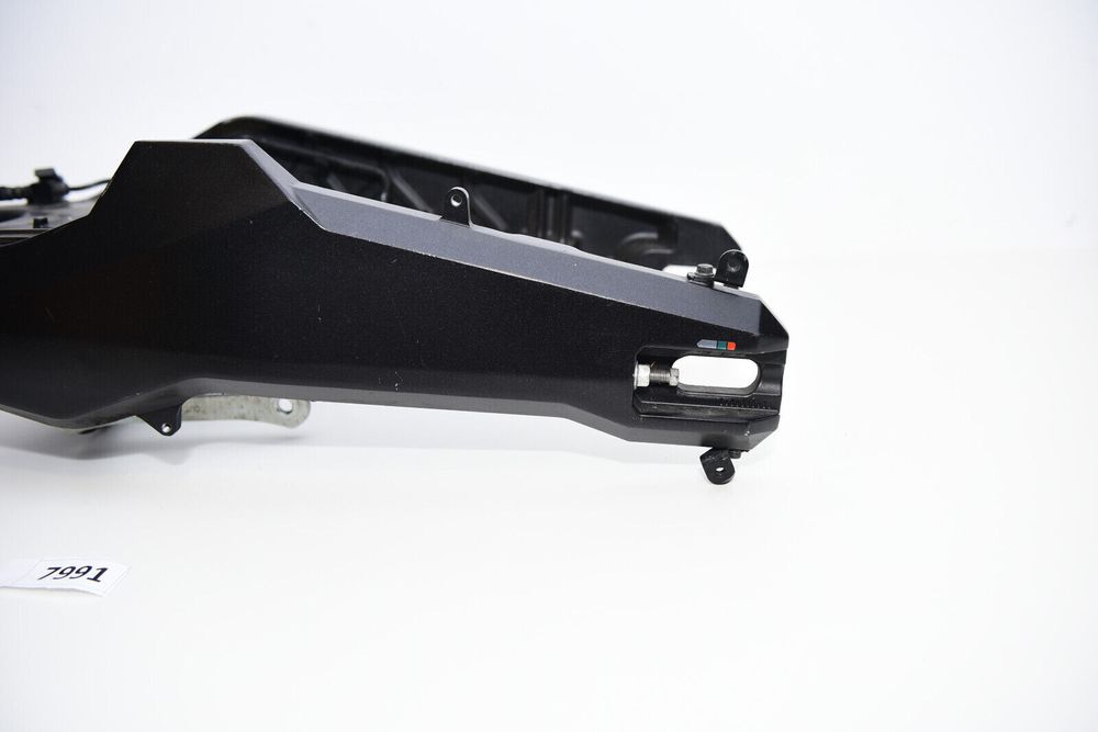 Bascula Honda X-ADV XADV X ADV 720 2017 52200MKHD00