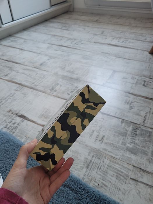 Husa silicon controller PS4