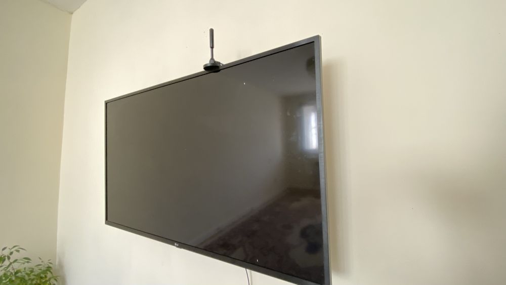 телевизор сатылады