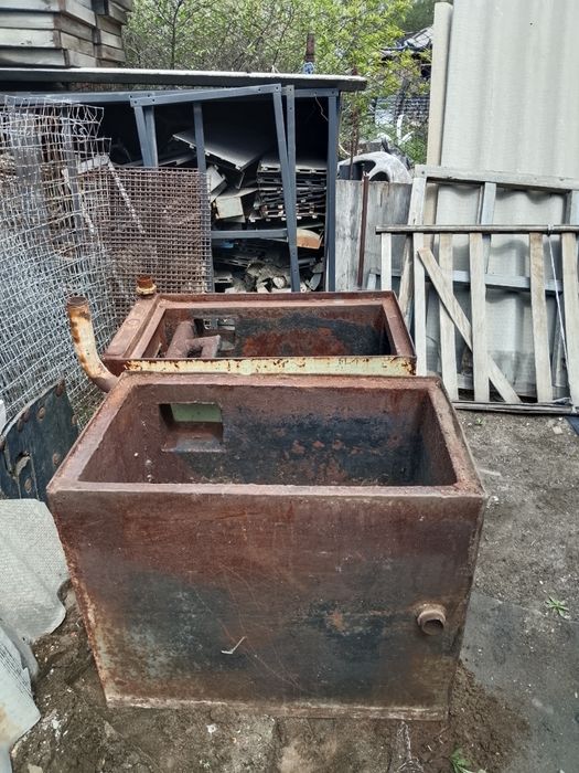Продам домашнюю печь
