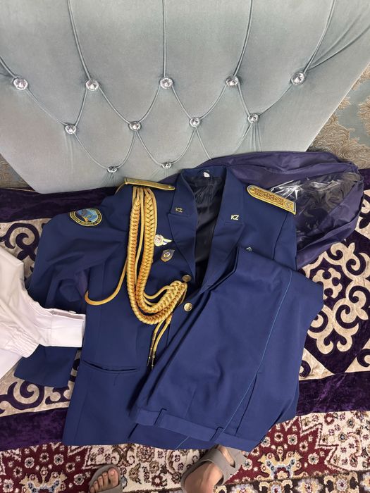 Продам Порадку за 70000тг