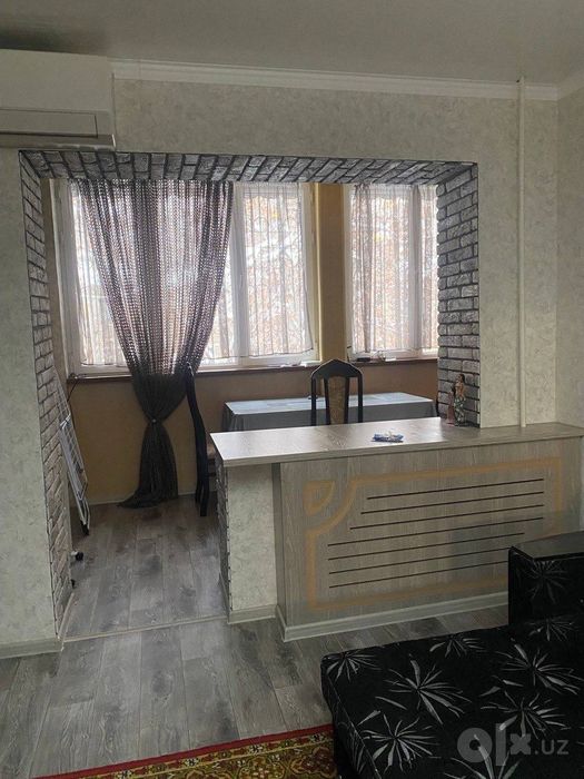 Аренда Чиланзар 5 2х ком