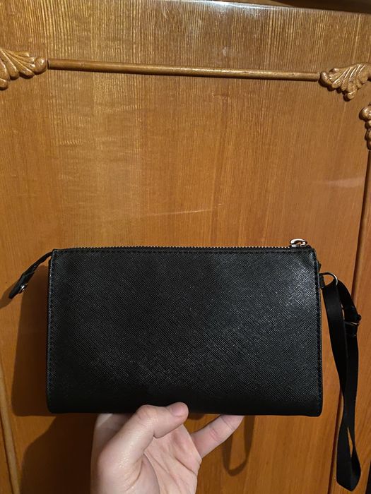 Portofel Piele Armani