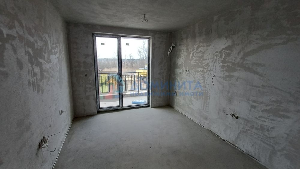Продава се Тристаен апартамент в Царево - 103 кв.м за 679 €/кв.м - Снимка #7