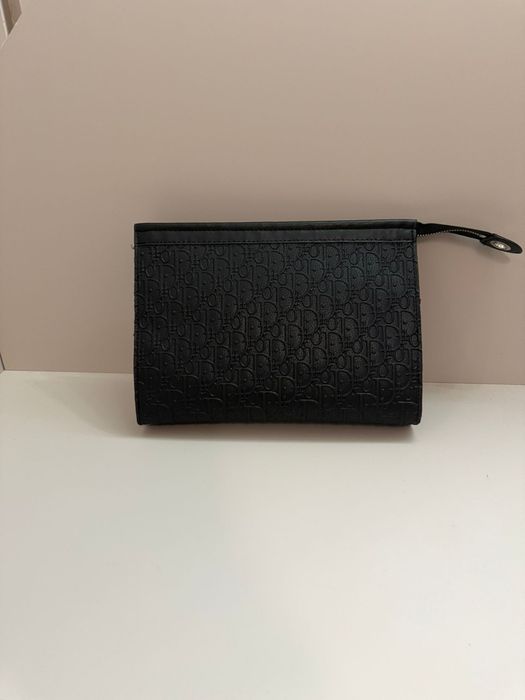 Мм мъжка чанта ,клъч