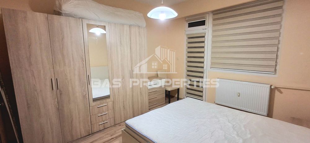 3-стаен в София-Борово площ 63